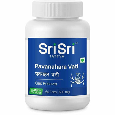 sri-sri-tattva-pavanahara-vati